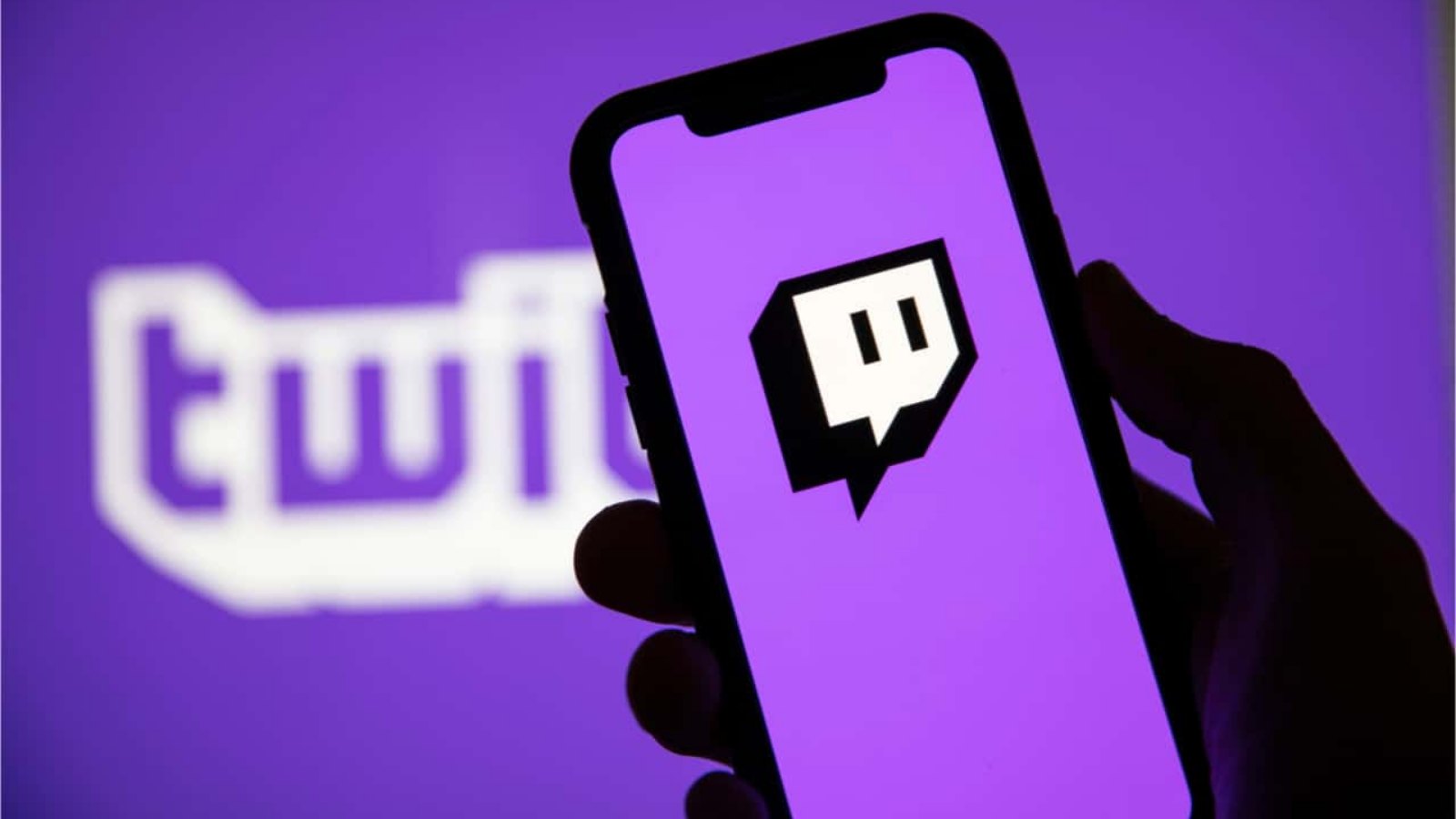 Twitch Reduces Subscription Prices Globally