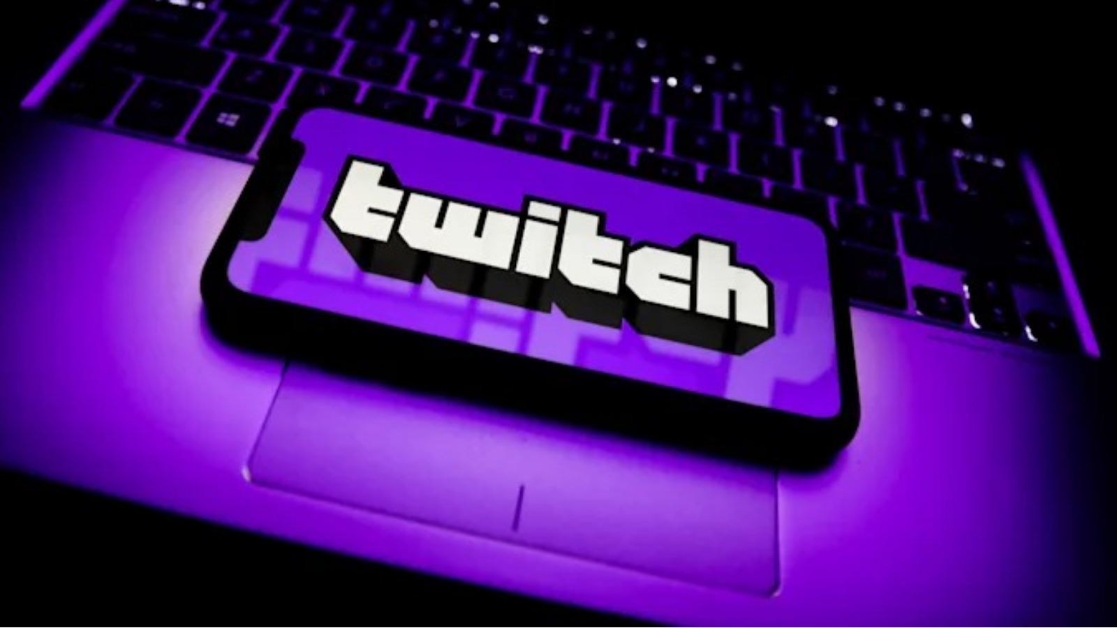 Twitch Reduces Subscription Prices Globally