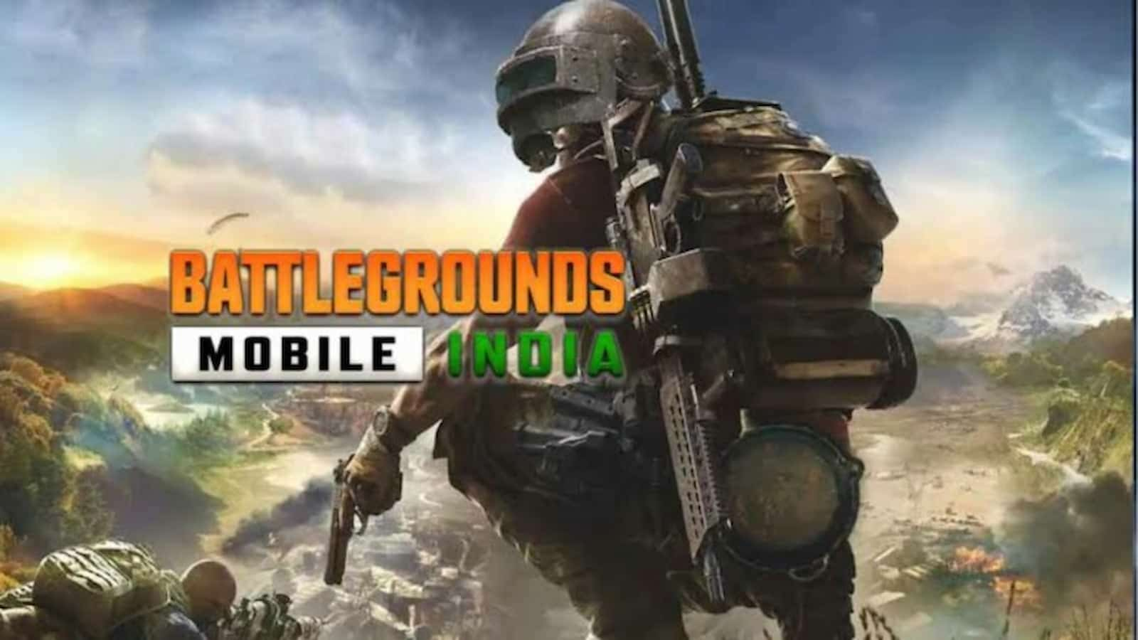 Battlegrounds Mobile India possible release dates leaked on the Internet