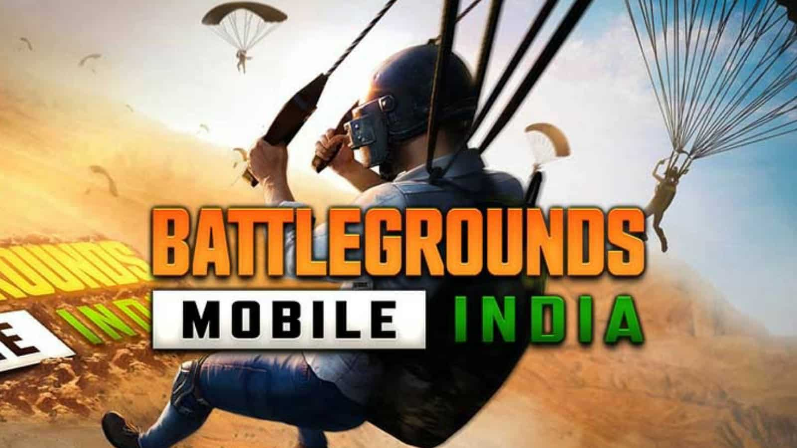 ‘Battlegrounds Mobile India release date is not finalized’ says the developer Krafton