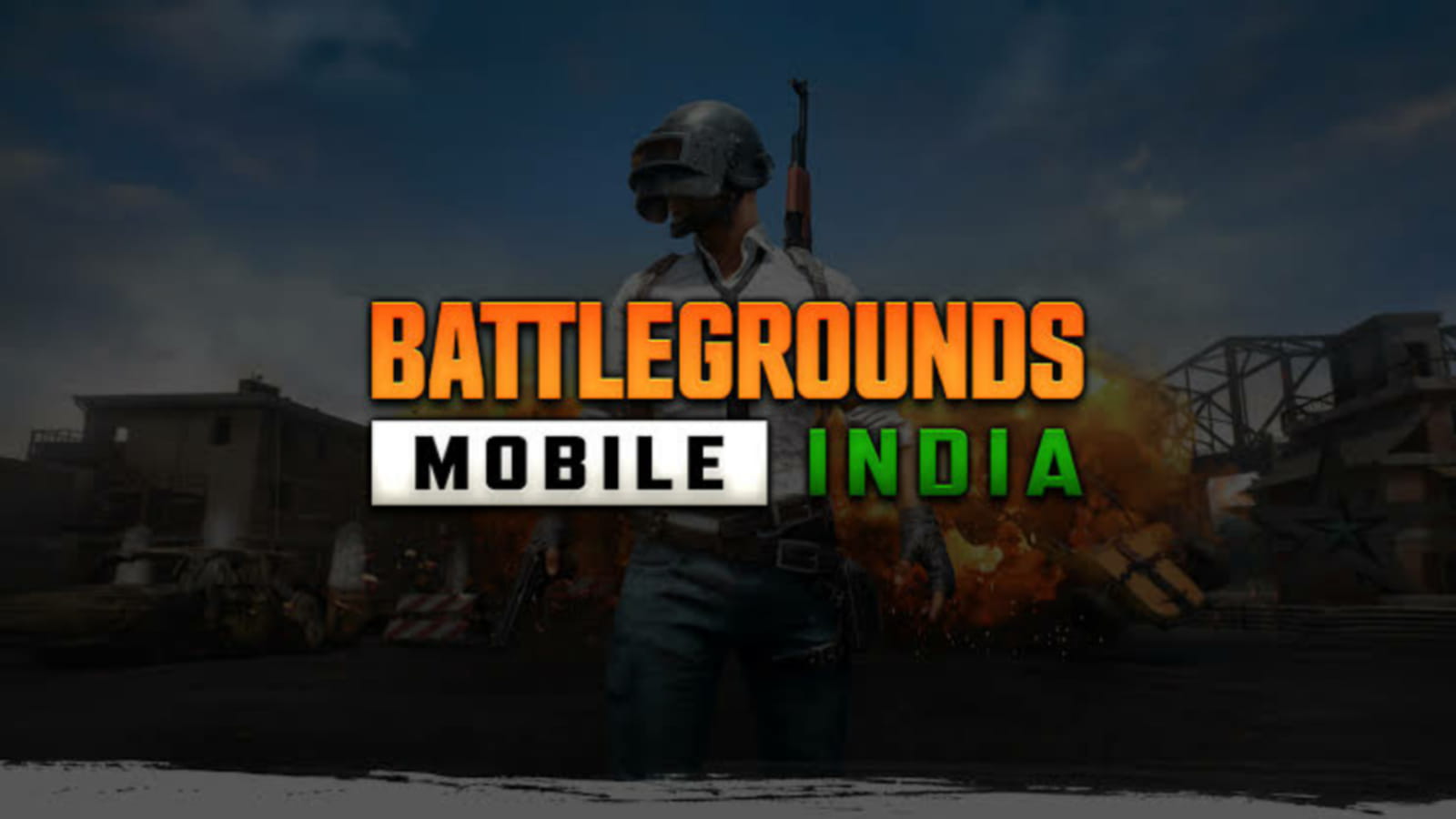 When will iOS pre-registrations for Battlegrounds Mobile India (PUBG) start