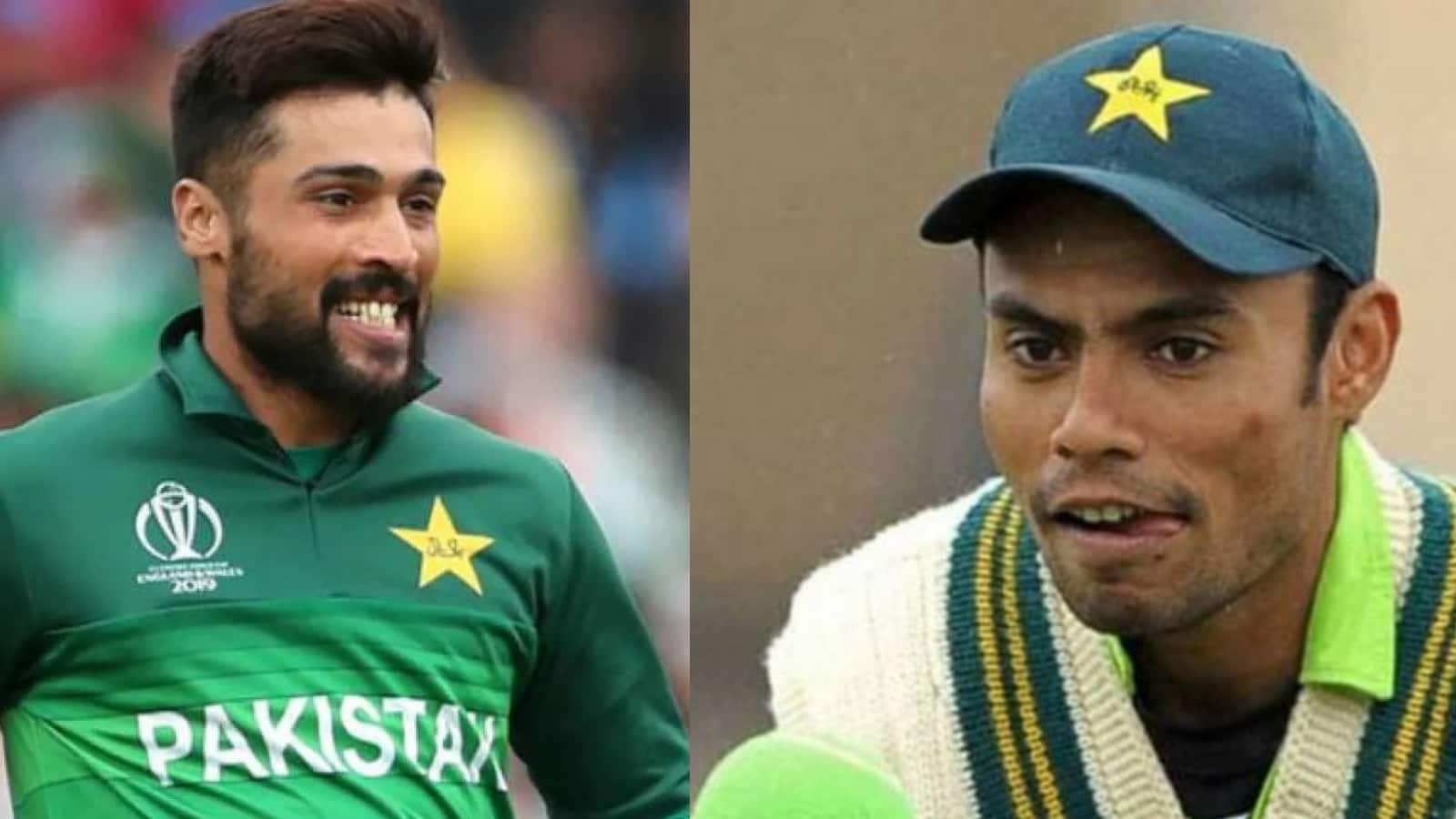 “You want to remain in headlines, no doubt” – Danish Kaneria criticizes Mohammad Amir for statements on Rohit Sharma