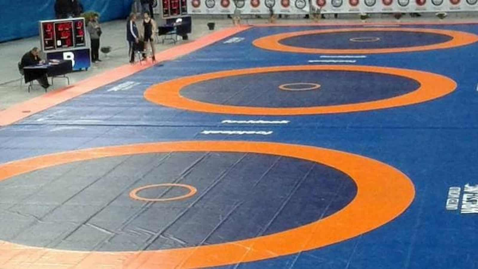 Sonepat camps called off; Indian Wrestling contingent for Tokyo Olympics 2021 set to fly for Poland