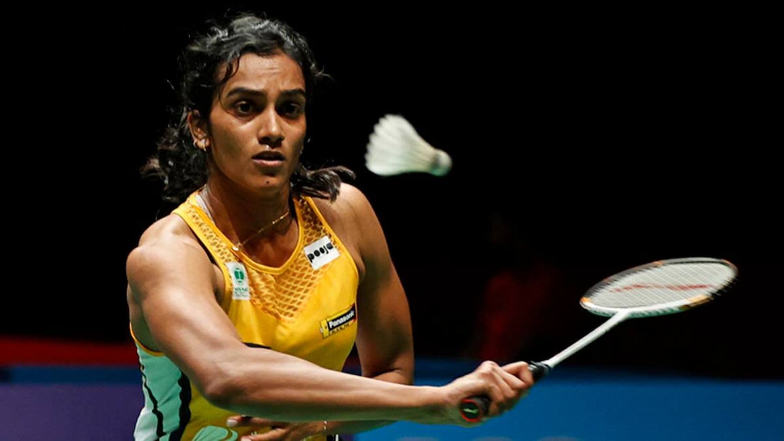 PV Sindhu shares why she won’t be ‘missing Gopi Sir’ at the Tokyo Olympics