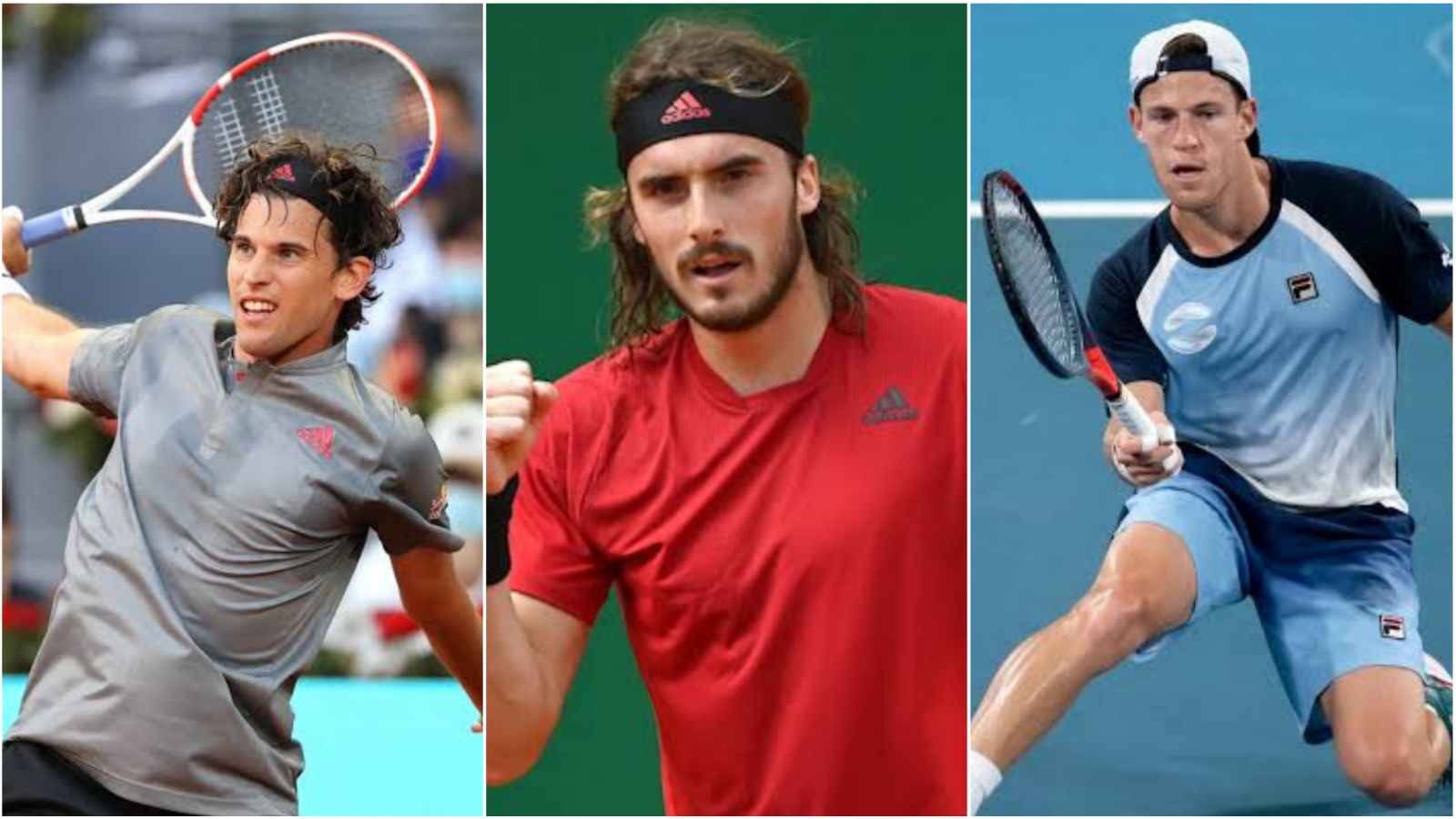 ATP Lyon Open 2021: Men’s Singles Preview, Analysis and Prediction