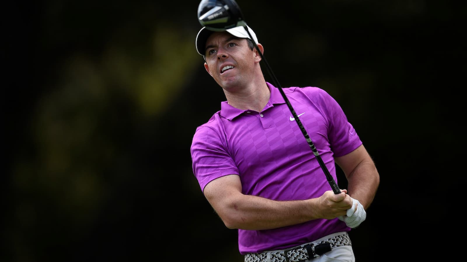 “I haven’t given myself enough chances”: Rory McIlroy about struggle in winning a Major Title