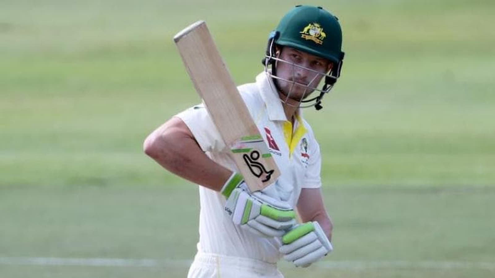 Cricket Australia open to further investigation after Cameron Bancroft hints that bowlers were aware of ball tampering