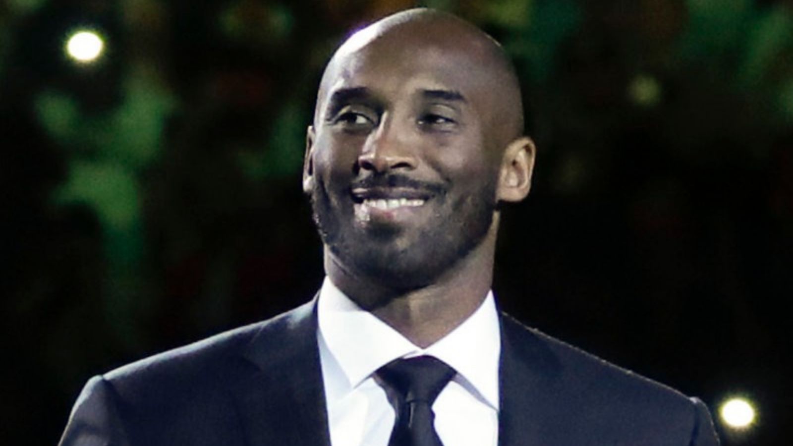 Kobe Bryant Birthday: Vanessa Bryant, Dwayne Wade and Other Sporting Personalities Pay Tribute to Black Mamba