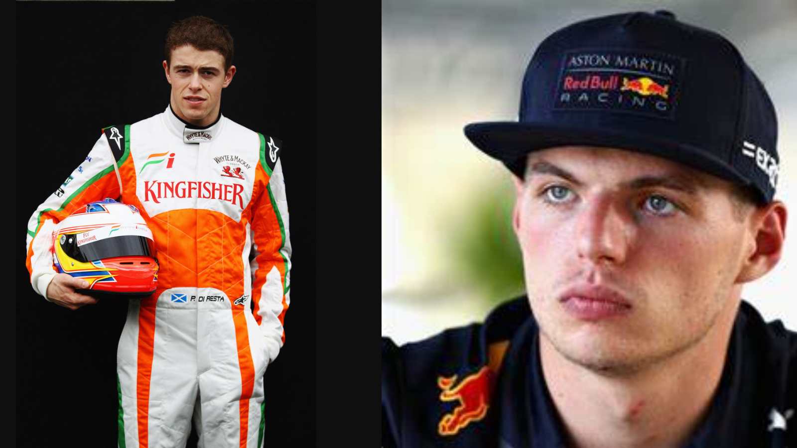 “Looks Like He Is Already a World Champion”: Paul Di Resta Praises Max Verstappen Ahead of Austria GP