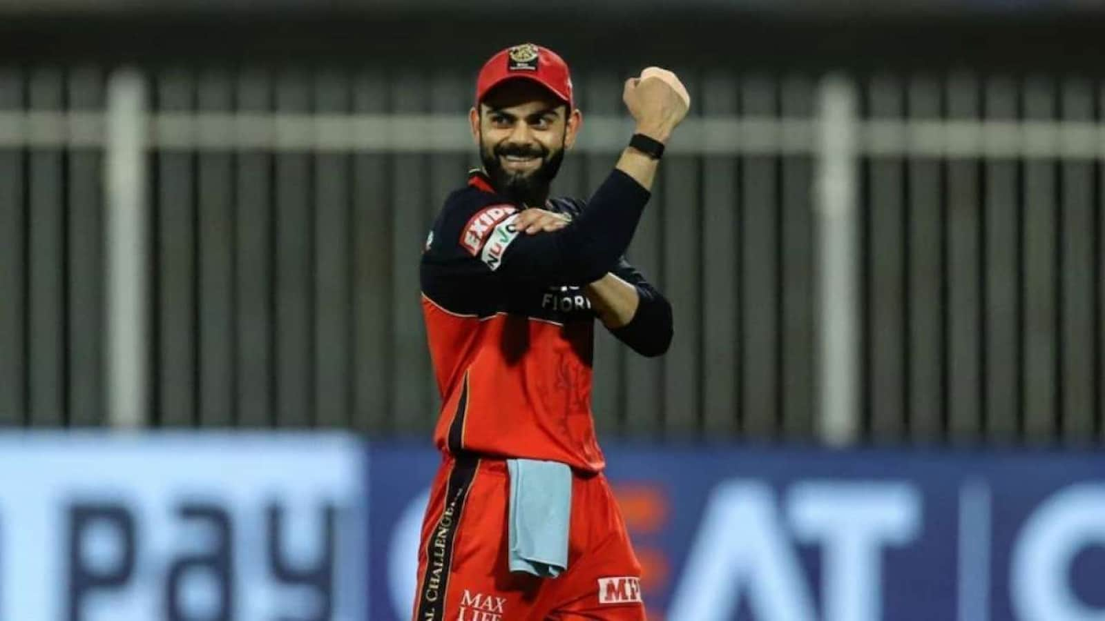 Is Virat Kohli going through a lean phase? – Experts have their say