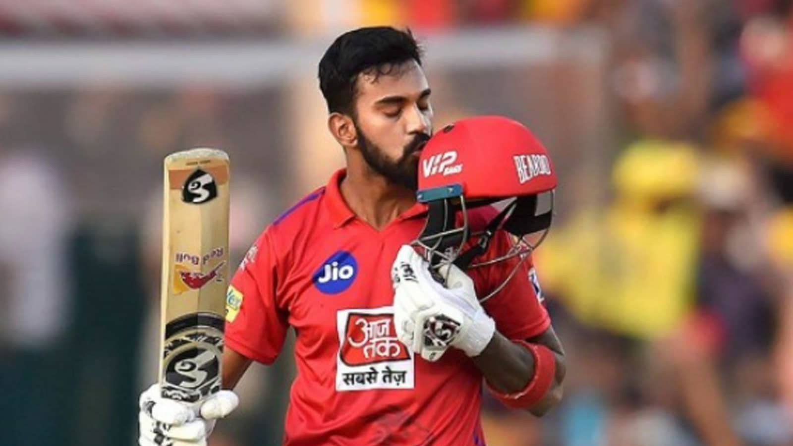 Who is KL Rahul’s Girlfriend? Know all about his relationship status