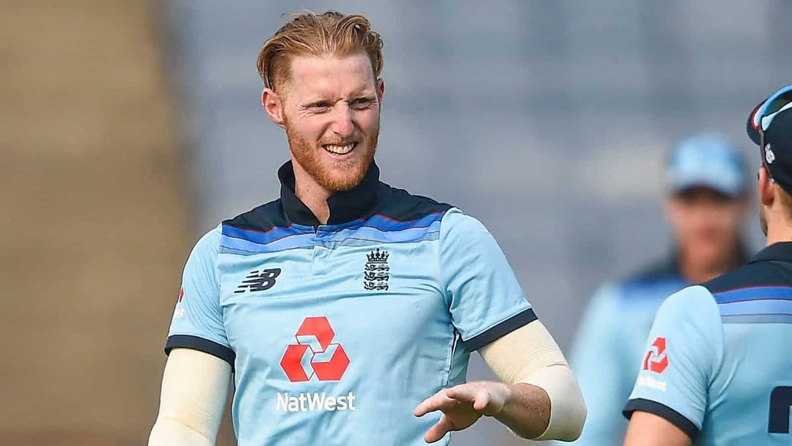 ENG vs PAK: “Would never have played under normal circumstances” – Ben Stokes talks about the ‘ridiculous’ pain he went through during ODIs