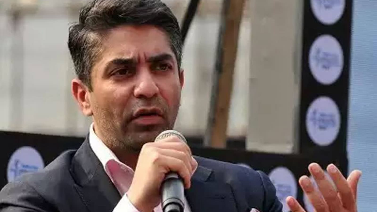 Abhinav Bindra bats for ‘sports education’ in schools to develop ‘more inclusive societies’