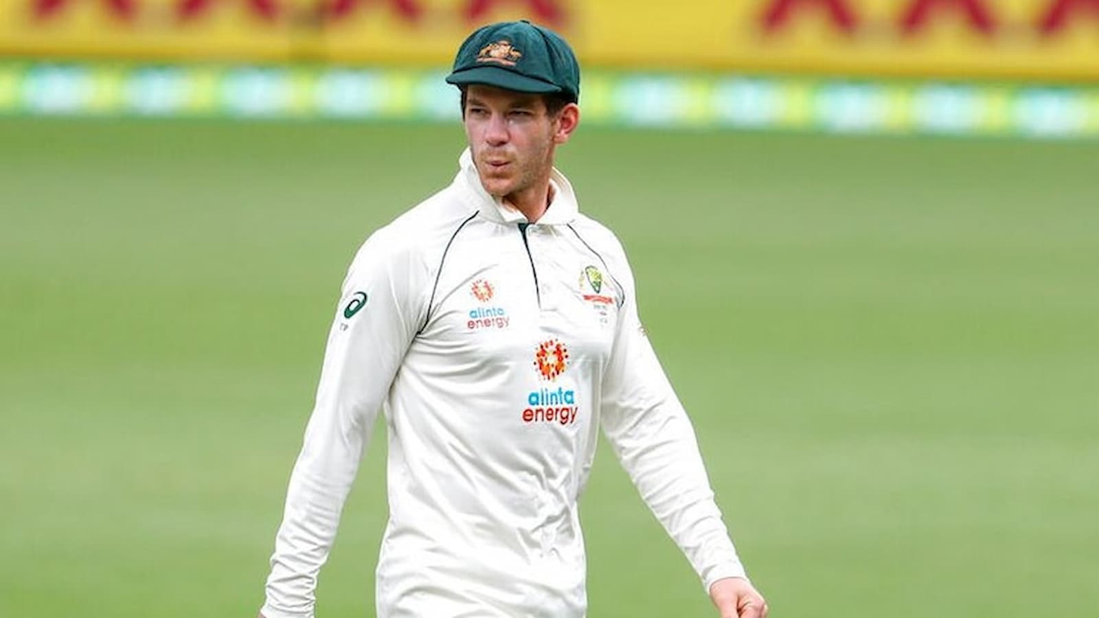 “They are very good at creating sideshows” – Tim Paine says Australians got distracted during Test series against India