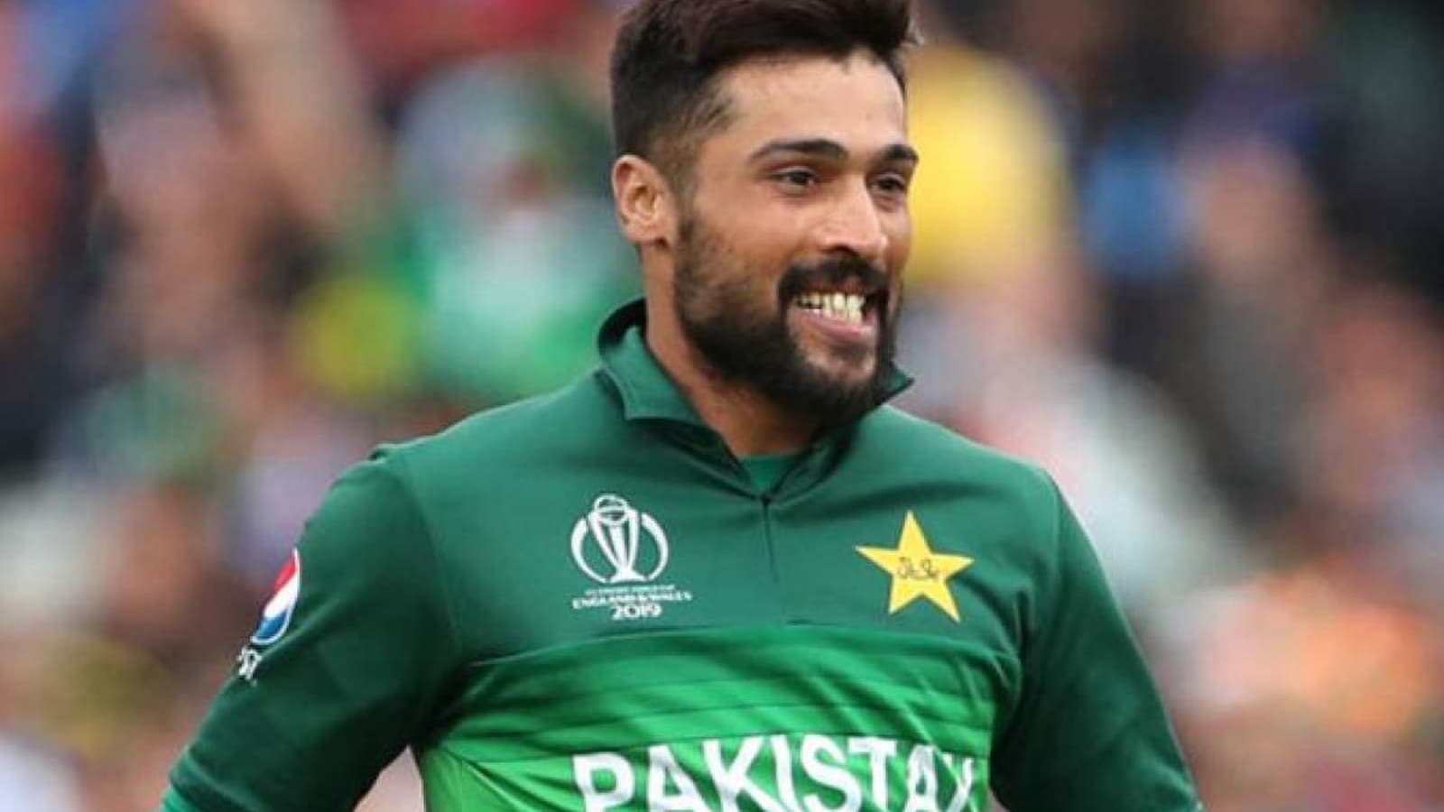 “Who is blackmailing?” – Mohammad Amir hits back at Danish Kaneria for his statements on the pacer