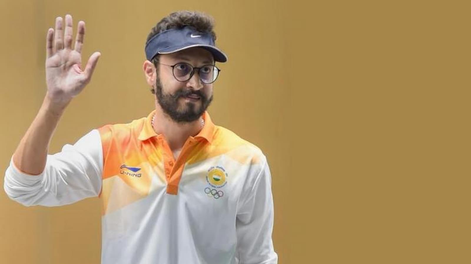 “It started as a hobby and now I’m a part of Team India” – Abhishek Verma speaks on his meteoric rise in the world of shooting