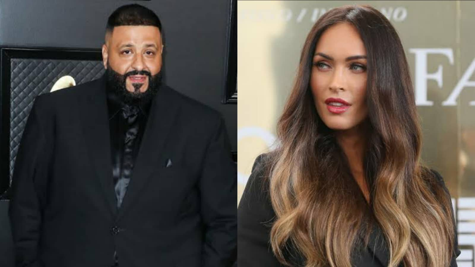 DJ Khaled to battle Megan Fox Fortnite for LG’s Only on OLED Campaign