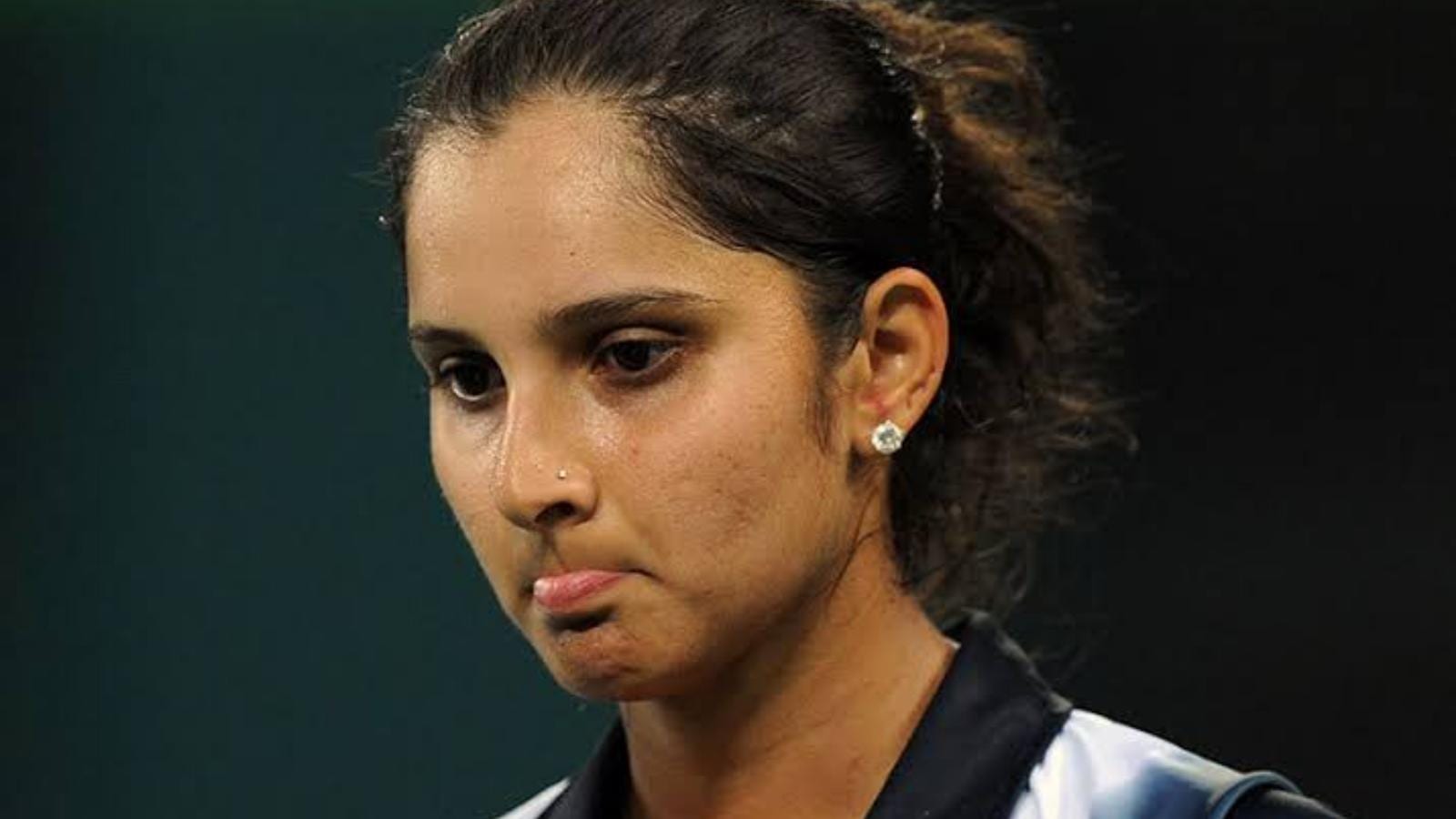 Sania Mirza’s farewell plans shattered as former World No. 1 forced to withdraw from the 2022 US Open