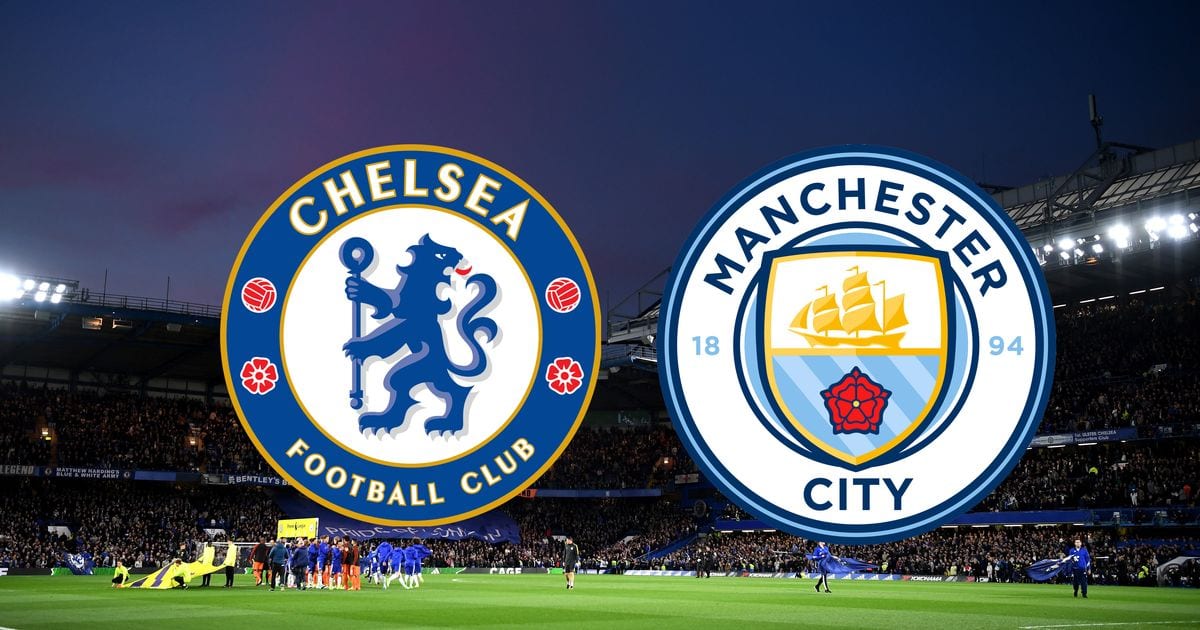 Chelsea vs Manchester City UEFA Champions League final set to be moved out of Istanbul, Wembley seems the likeliest destination