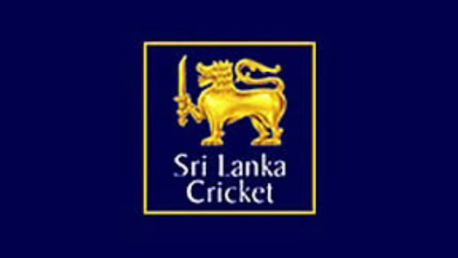 Sri Lankan Cricket