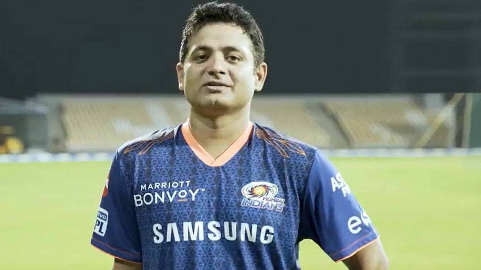 Piyush Chawla Net Worth, Cricket Career, Endorsement, Parents, Wife and more