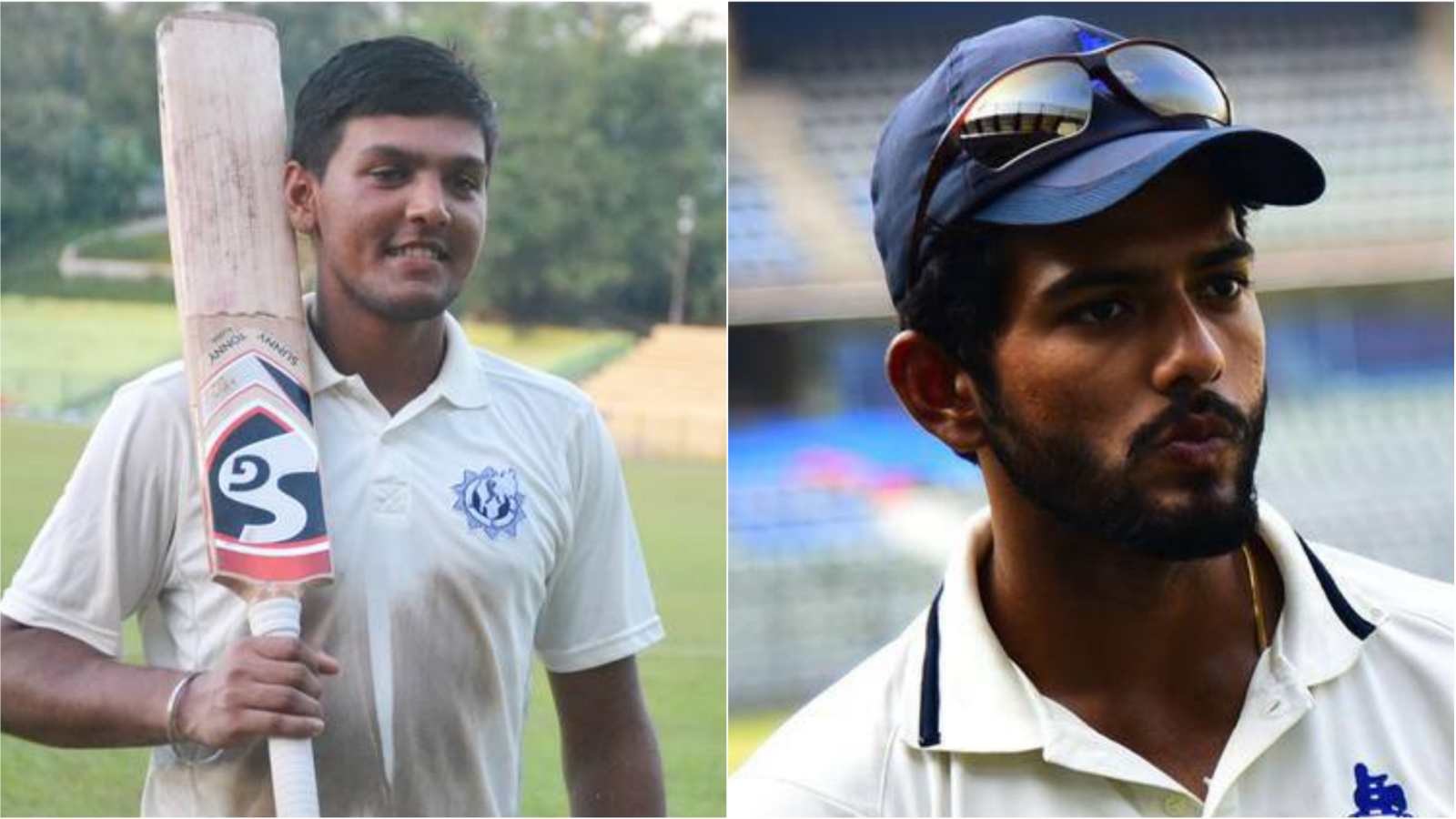 Unmukt Chand, Smit Patel among Indian U19 cricketers seeking a career in USA, reveals Sami Aslam