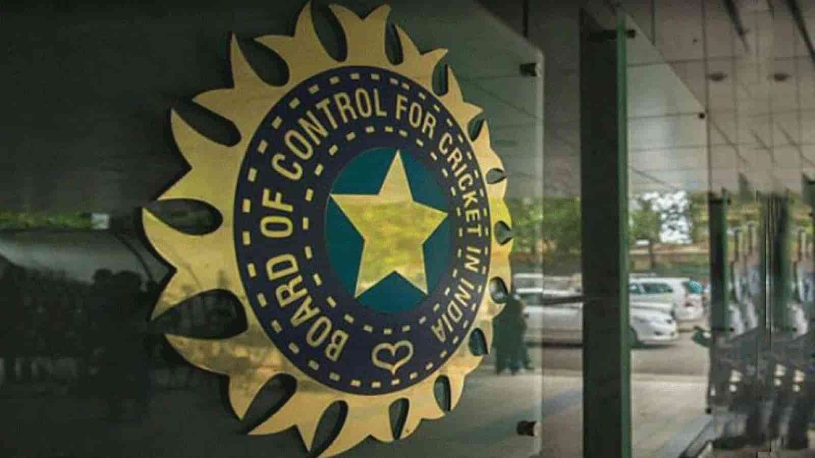 BCCI tops list of the richest cricket boards in 2021