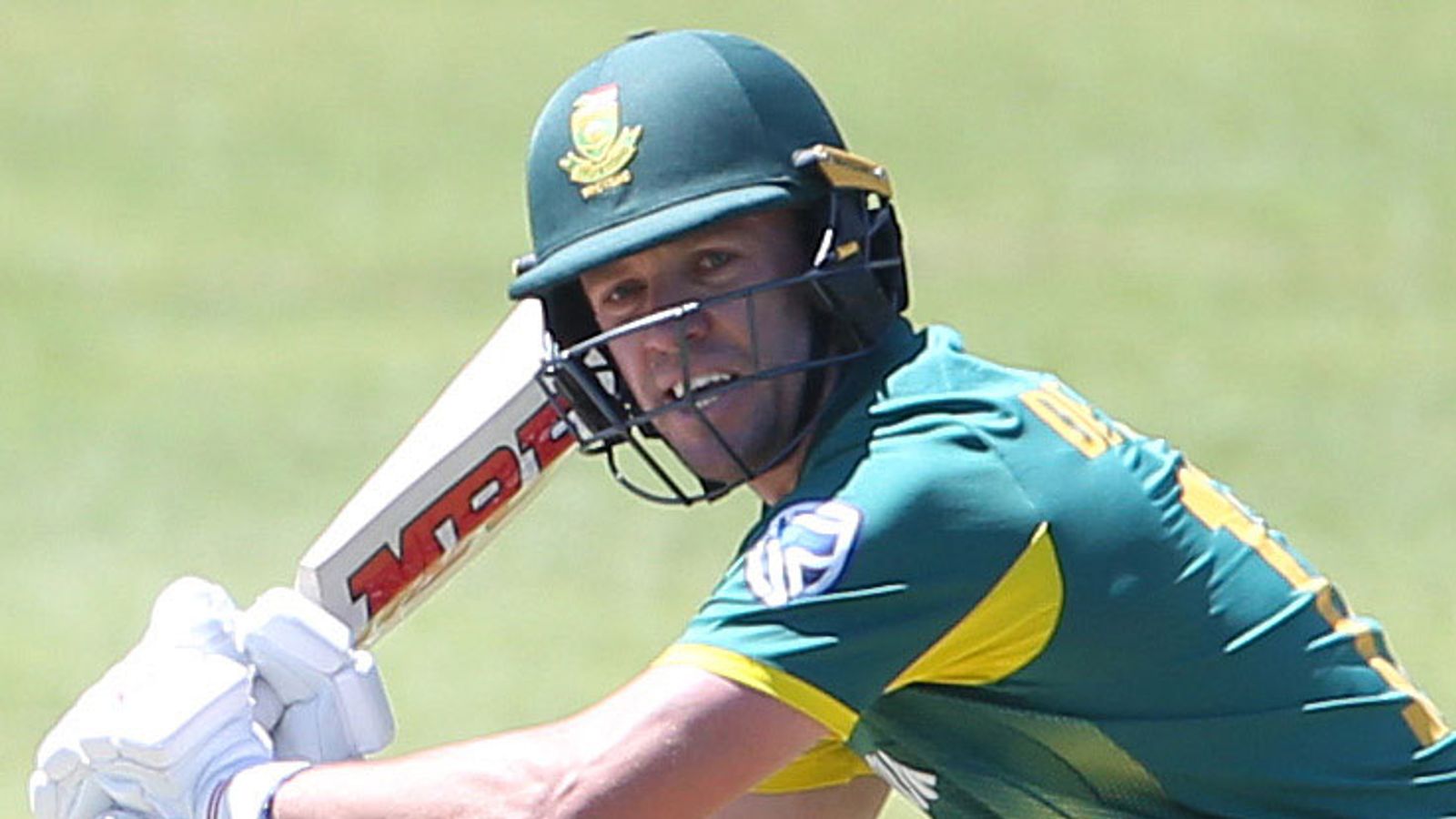 “Discussions have concluded” – Cricket South Africa confirm AB de Villiers will remain retired