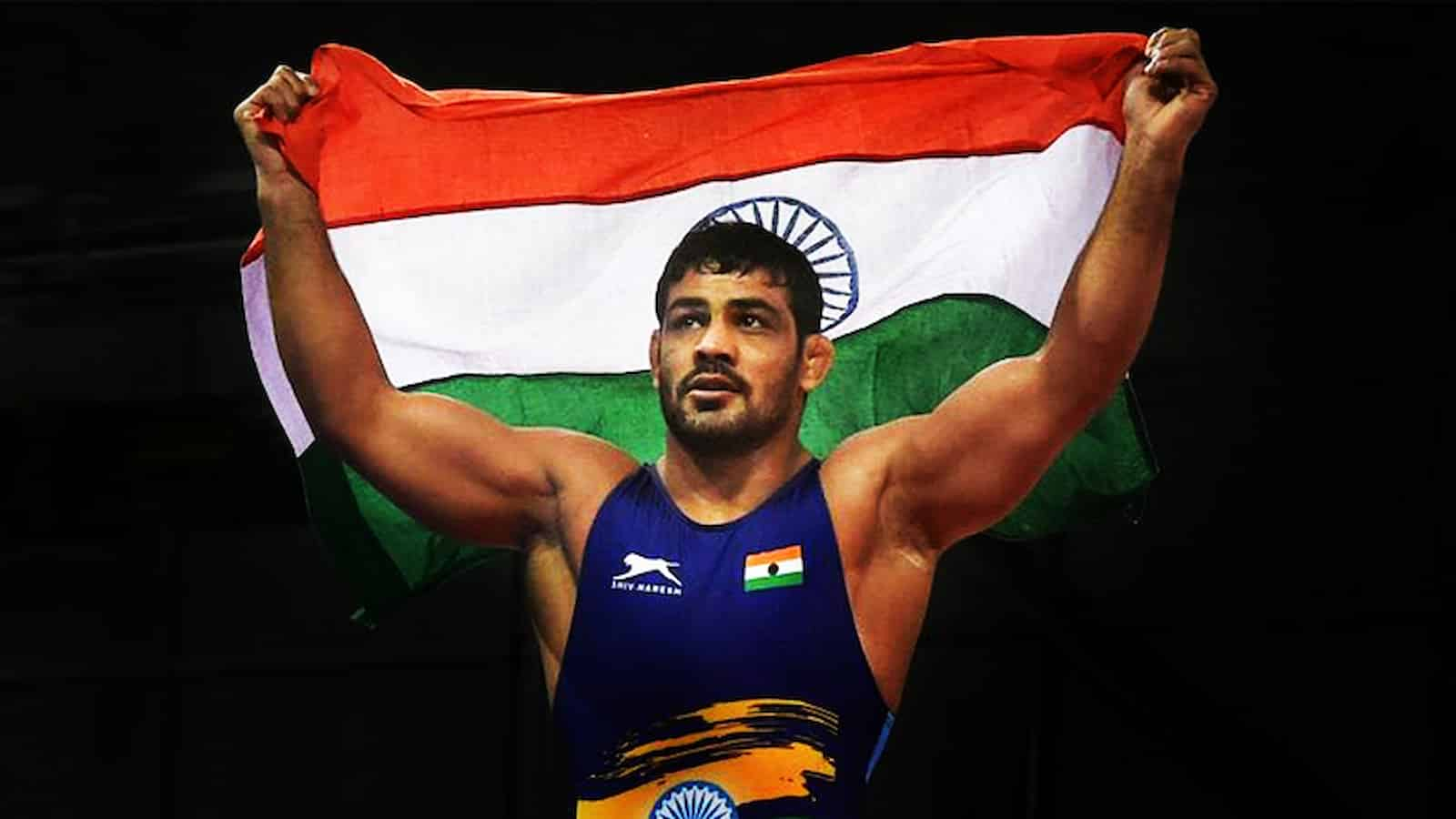 From Olympic glory to Delhi Jail: Sushil Kumar’s meteoric fall from two time Olympic medallist to murder accused