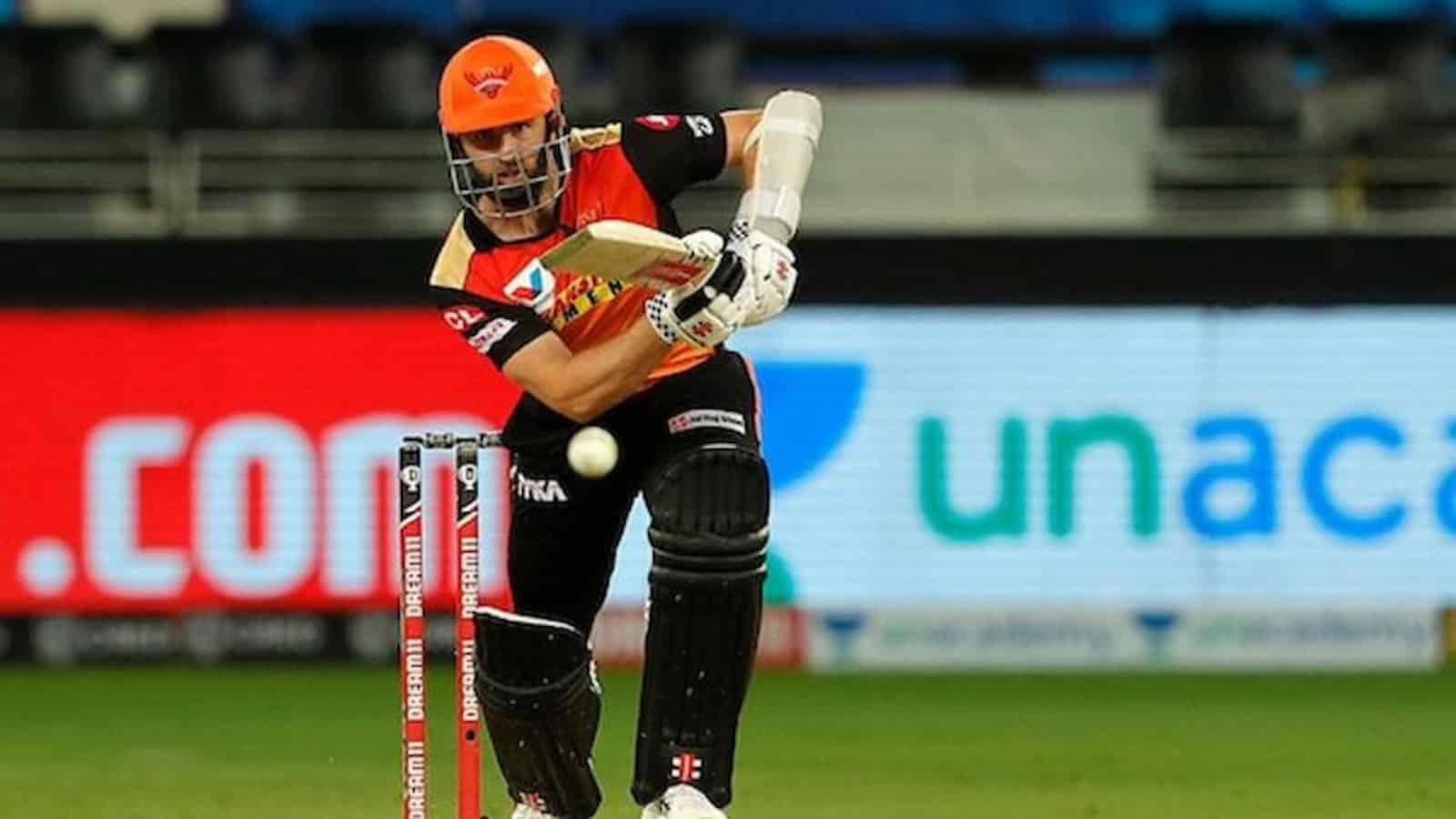 New Zealand players unlikely to feature in remainder of IPL 2021 – Reports