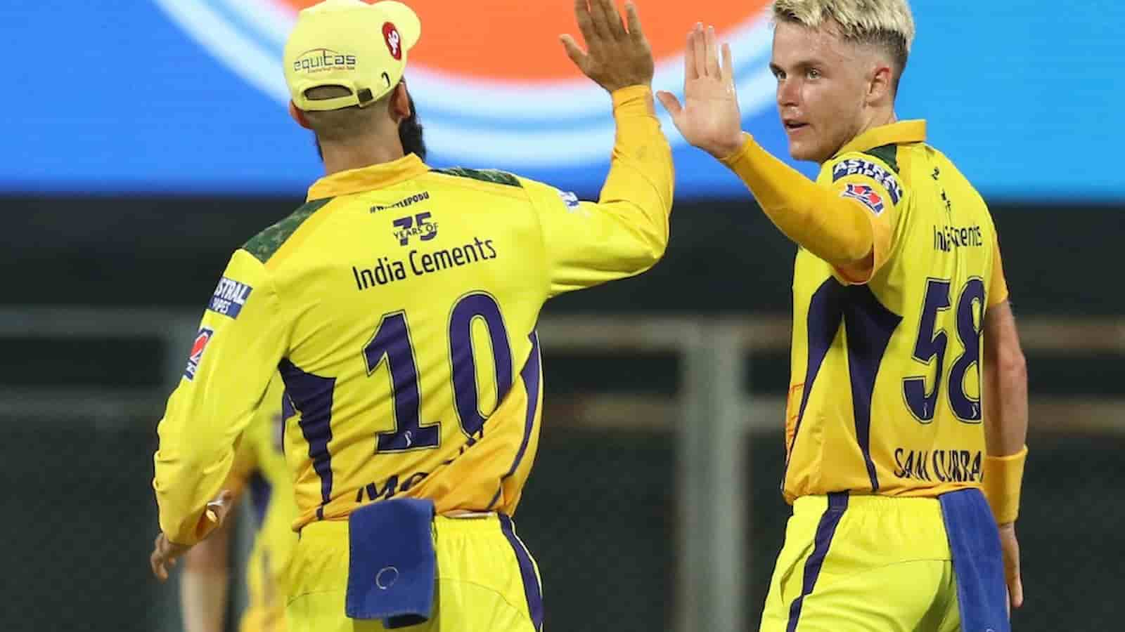 IPL 2021: Eight England players reach home; Australians to wait till May 15 in Sri Lanka or Maldives