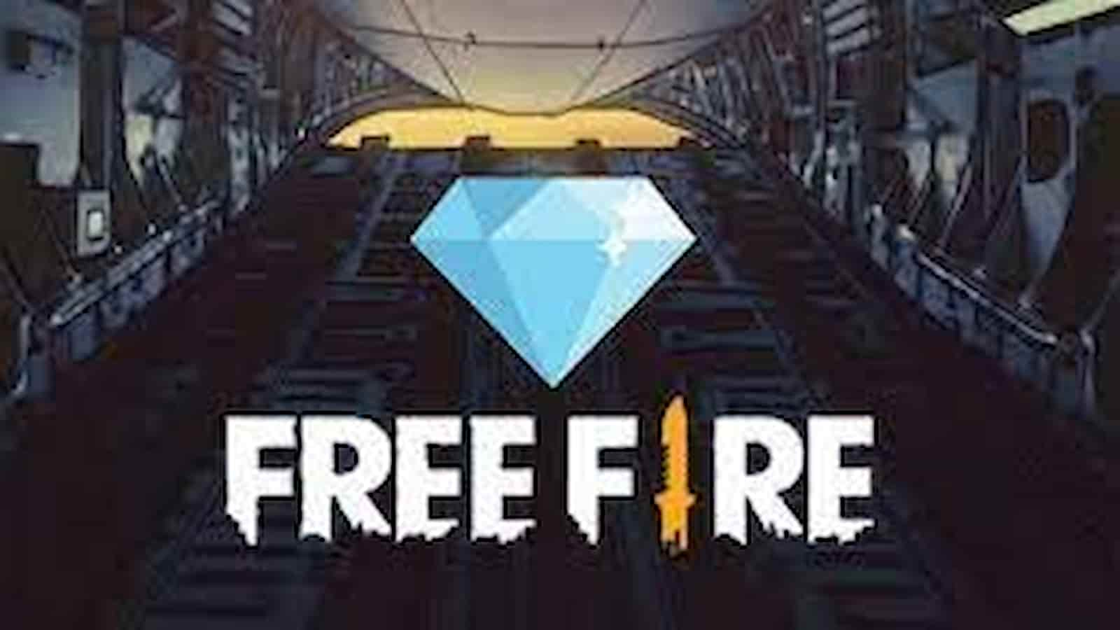 Is Games Kharido Safe for Topping up Free Fire Diamonds?