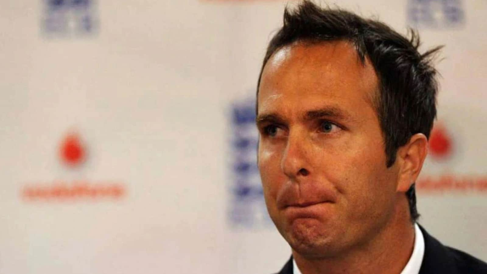 Michael Vaughan backs the BCCI’s decision to postpone IPL 2021