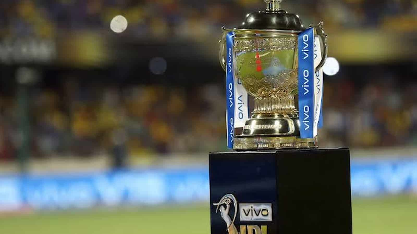 “Have to decide first on the suspended season” – BCCI postpones decision on new teams for IPL 2022