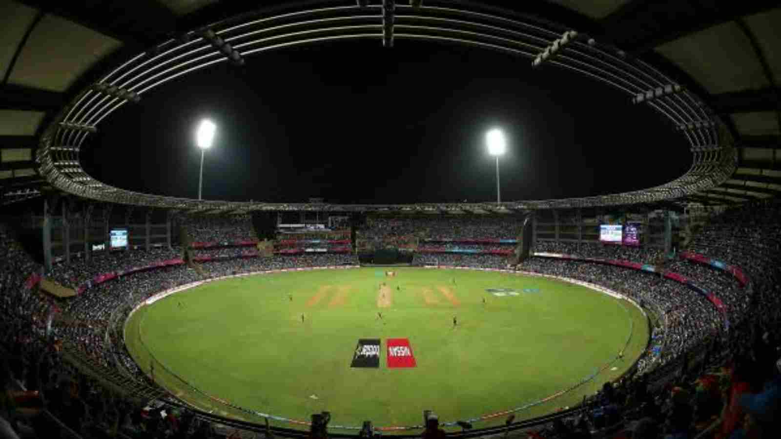 IPL 2021: Whole tournament could be moved to Mumbai – Reports