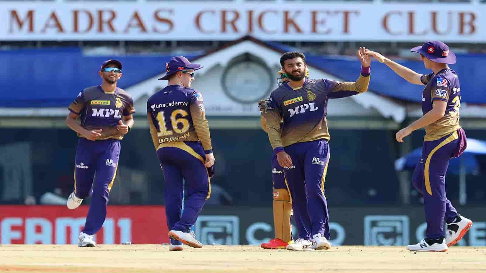 IPL 2021: “Only way is to keep isolating positive cases and keep playing” – Franchise officials on COVID-19 breaching bio-bubbles