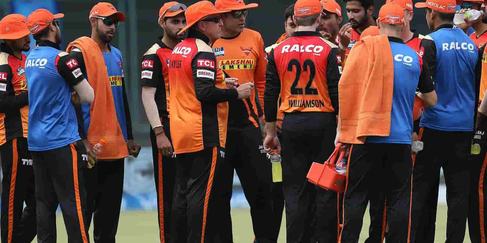 IPL 2021: SRH vs MI, Match 31 – How can Sunrisers Hyderabad upset Mumbai Indians today?