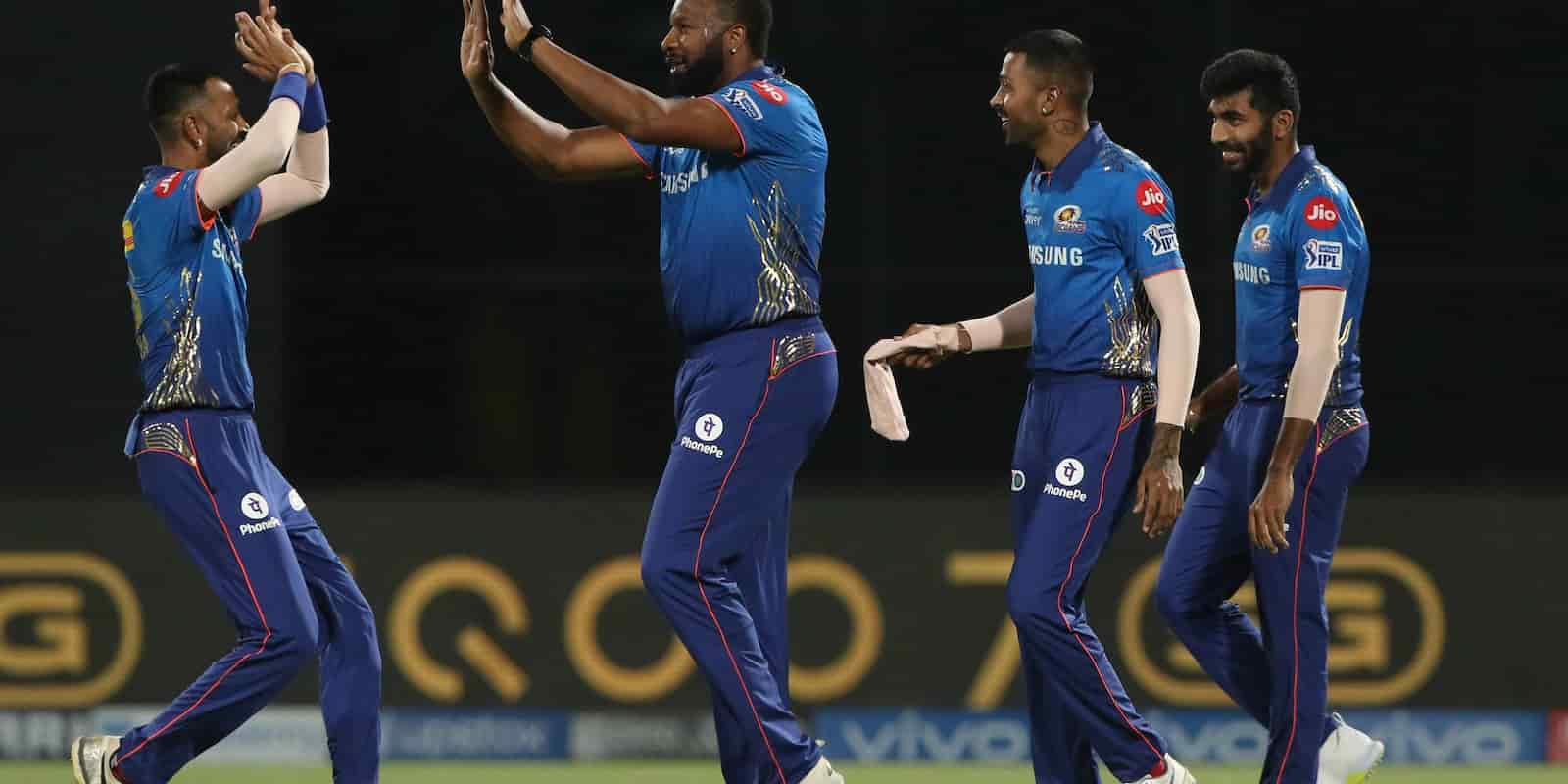 IPL 2021: SRH vs MI, Match 31 – How can Mumbai Indians continue their winning run today?