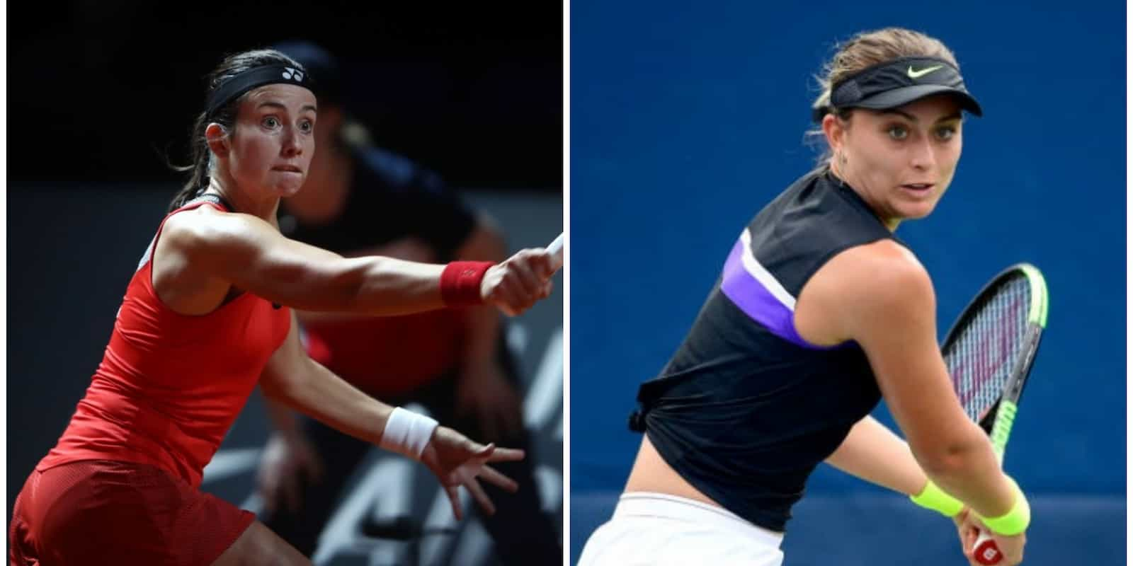 WTA Madrid Open 2021: Paula Badosa vs Anastasija Sevastova – Preview, Head to Head and Prediction