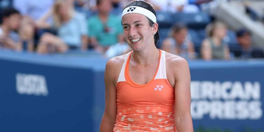 Anastasija Sevastova will be the favourite in the upcoming clash of Paula Badosa vs Anastasija Sevastova at the Madrid Open 2021.