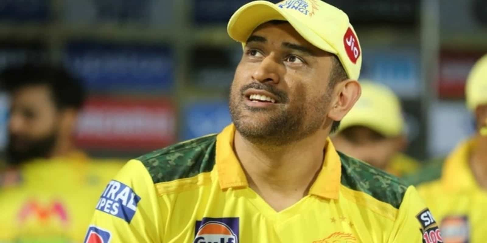 IPL 2021: “The difference between the two sides was the execution” – MS Dhoni rues poor execution of plans by the bowlers against MI