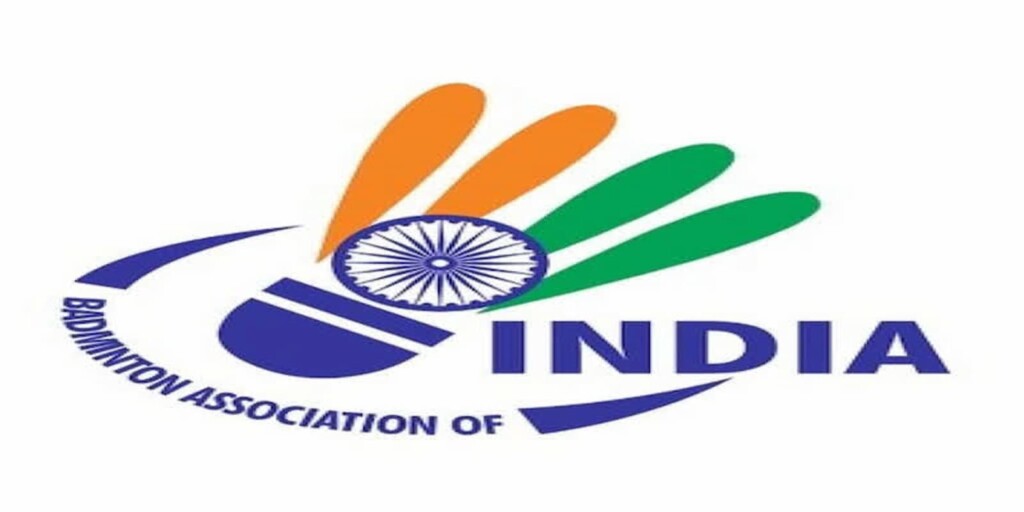 Badminton Association of India