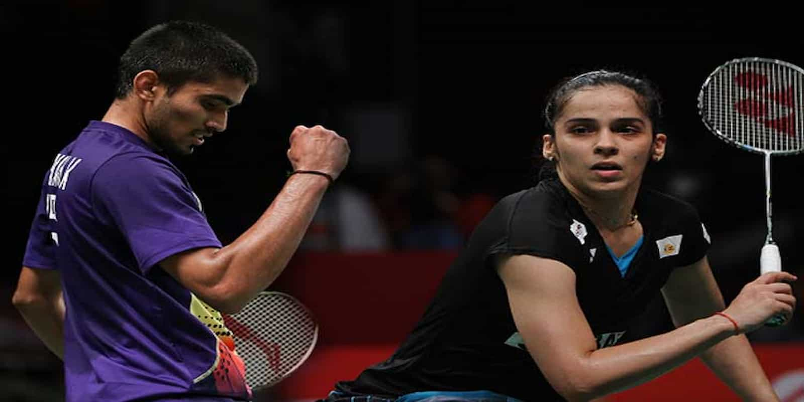 Thomas and Uber Cup 2021 Live stream, Top players, Group Preview, Prediction and India’s chances