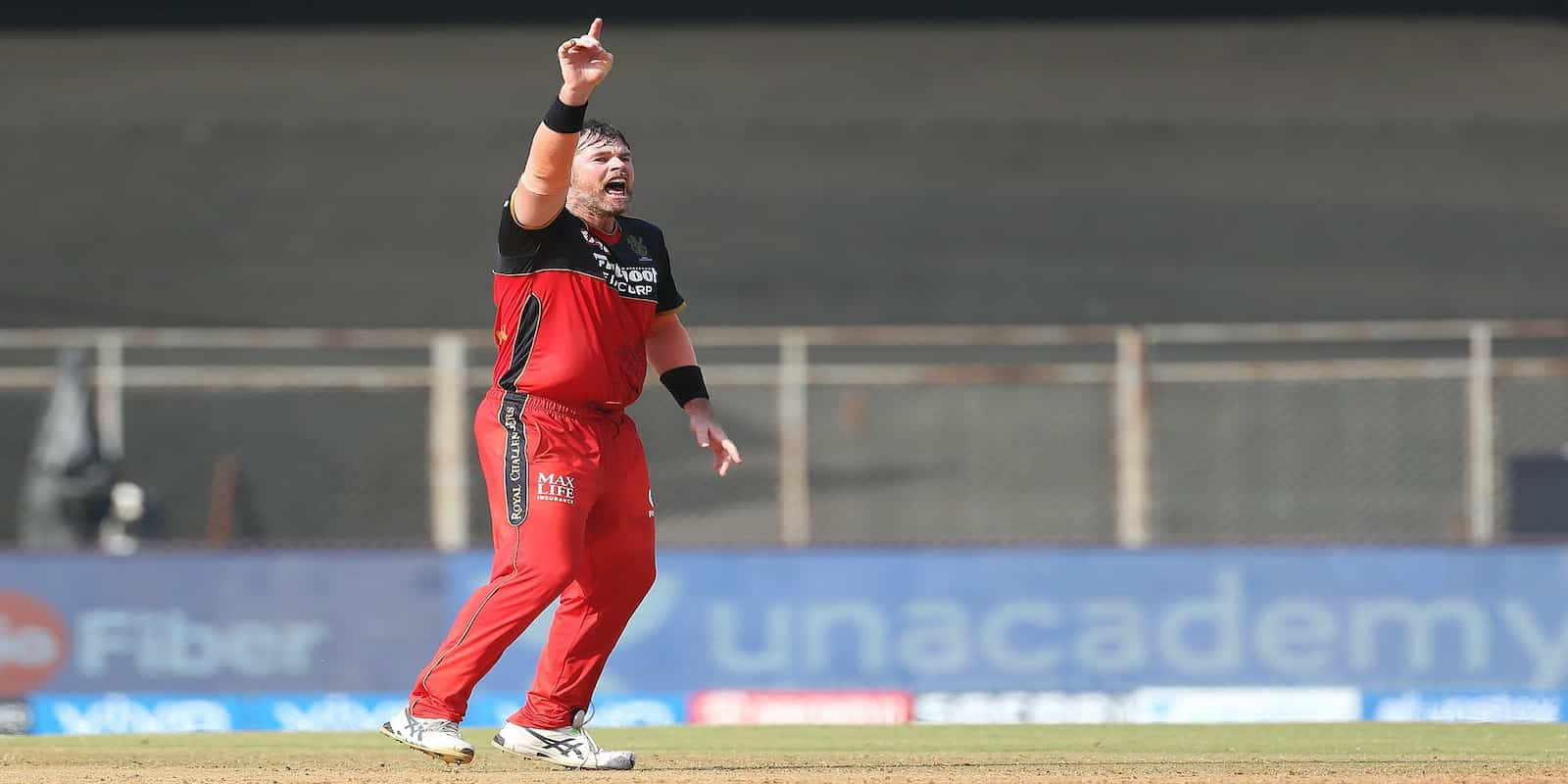 IPL 2021: Royal Challengers Bangalore issue warning to Dan Christian for ‘breach of contract’