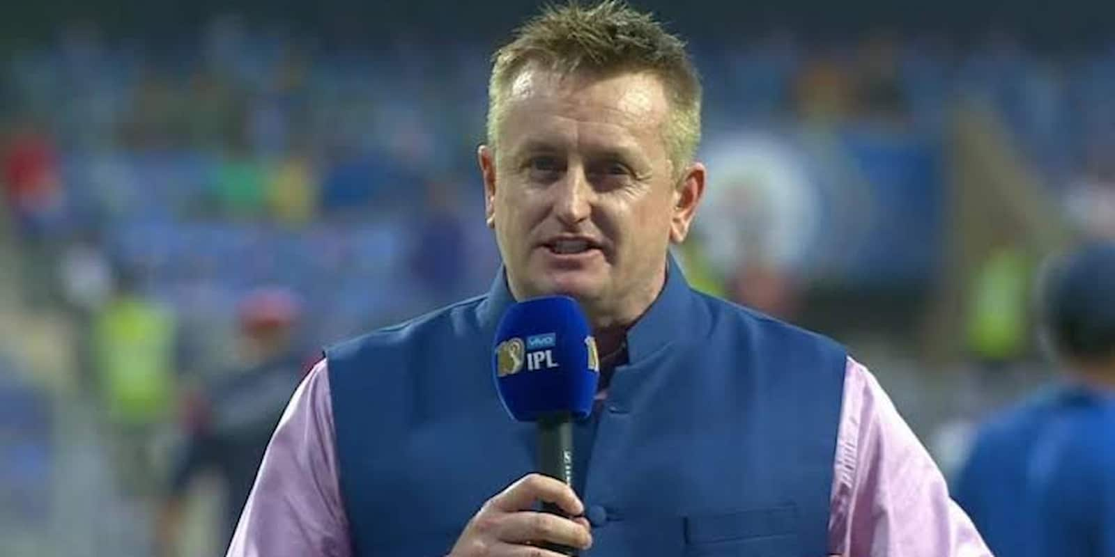 IPL 2021: Scott Styris believes that a strong scouting unit is the reason behind Mumbai Indians’ success