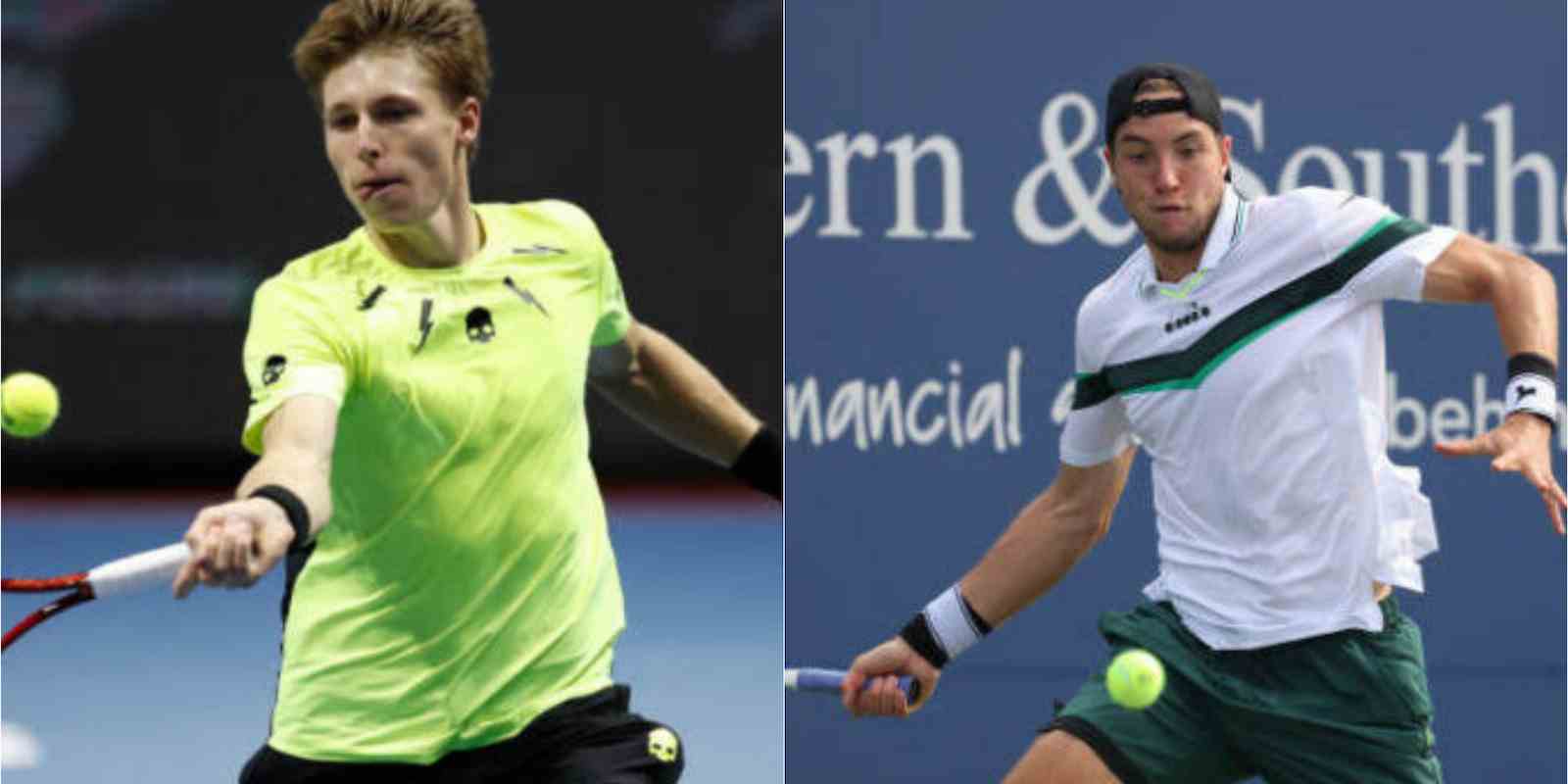 ATP Munich 2021: Ilya Ivashka vs Jan-Lennard Struff– Preview, Head-to-Head and Prediction for BMW Open