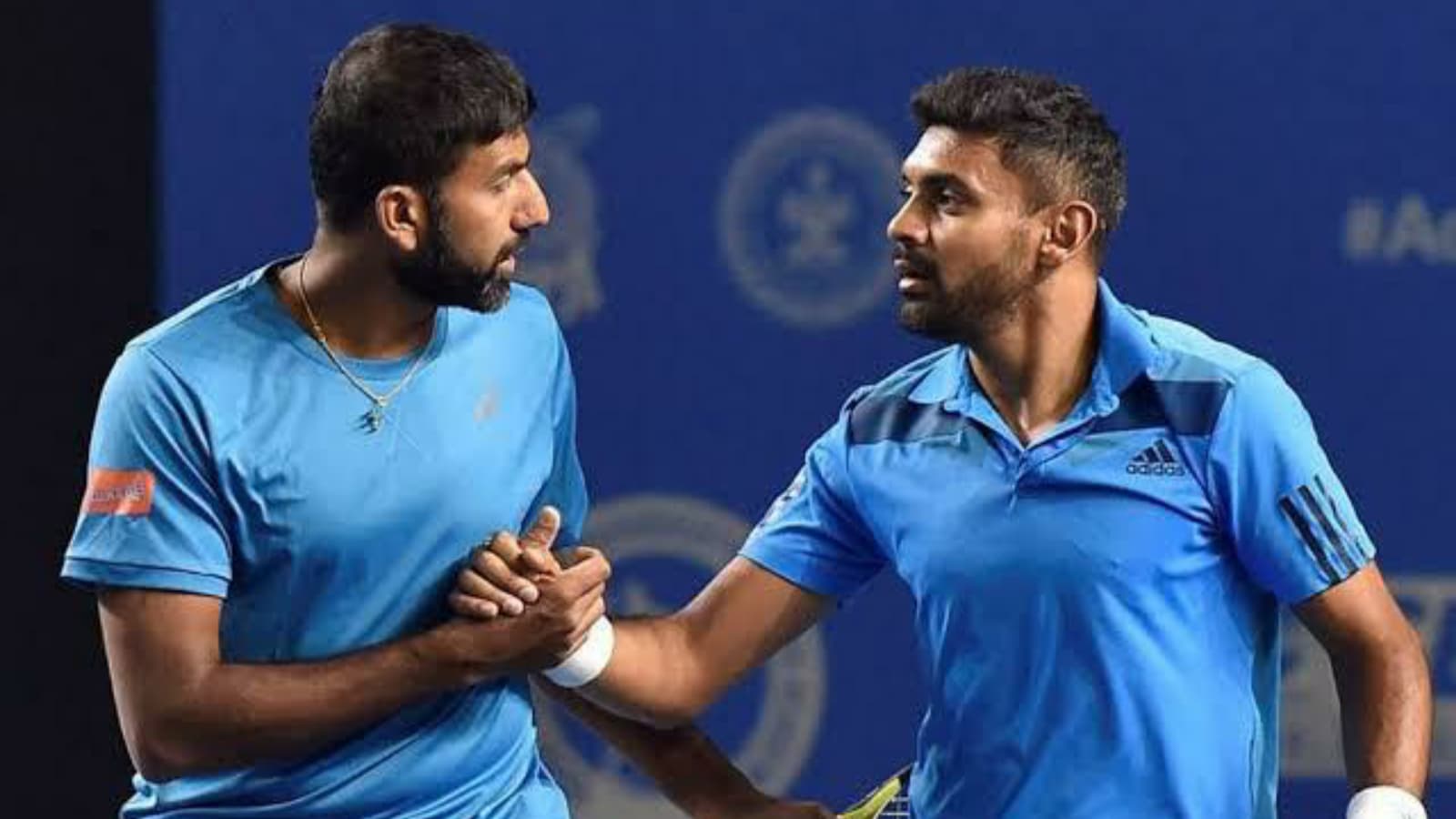 Tokyo Olympics: Disappointment as Rohan Bopanna, Divij Sharan to Miss Men’s Doubles Tennis Event