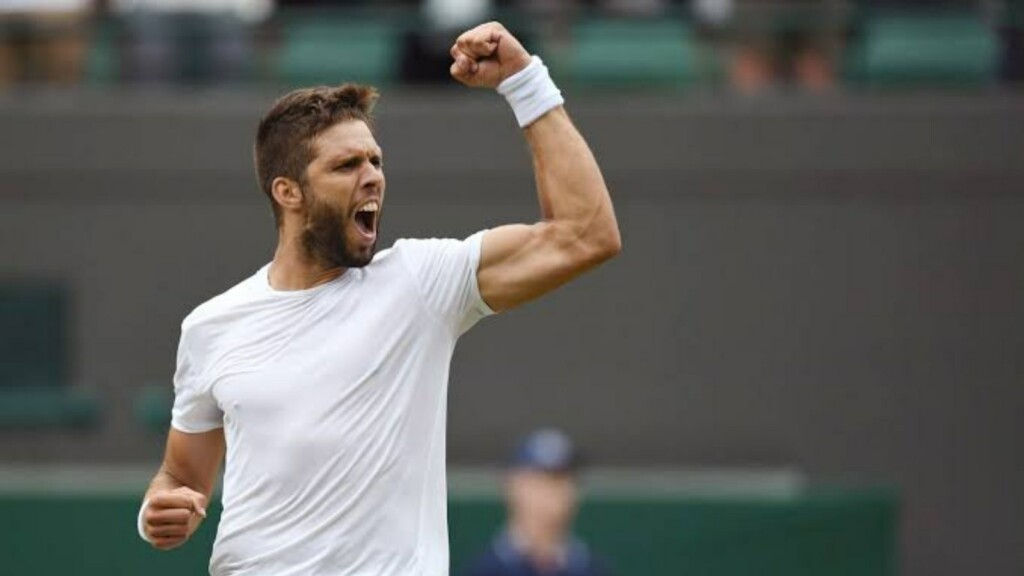 Jiri Vesely