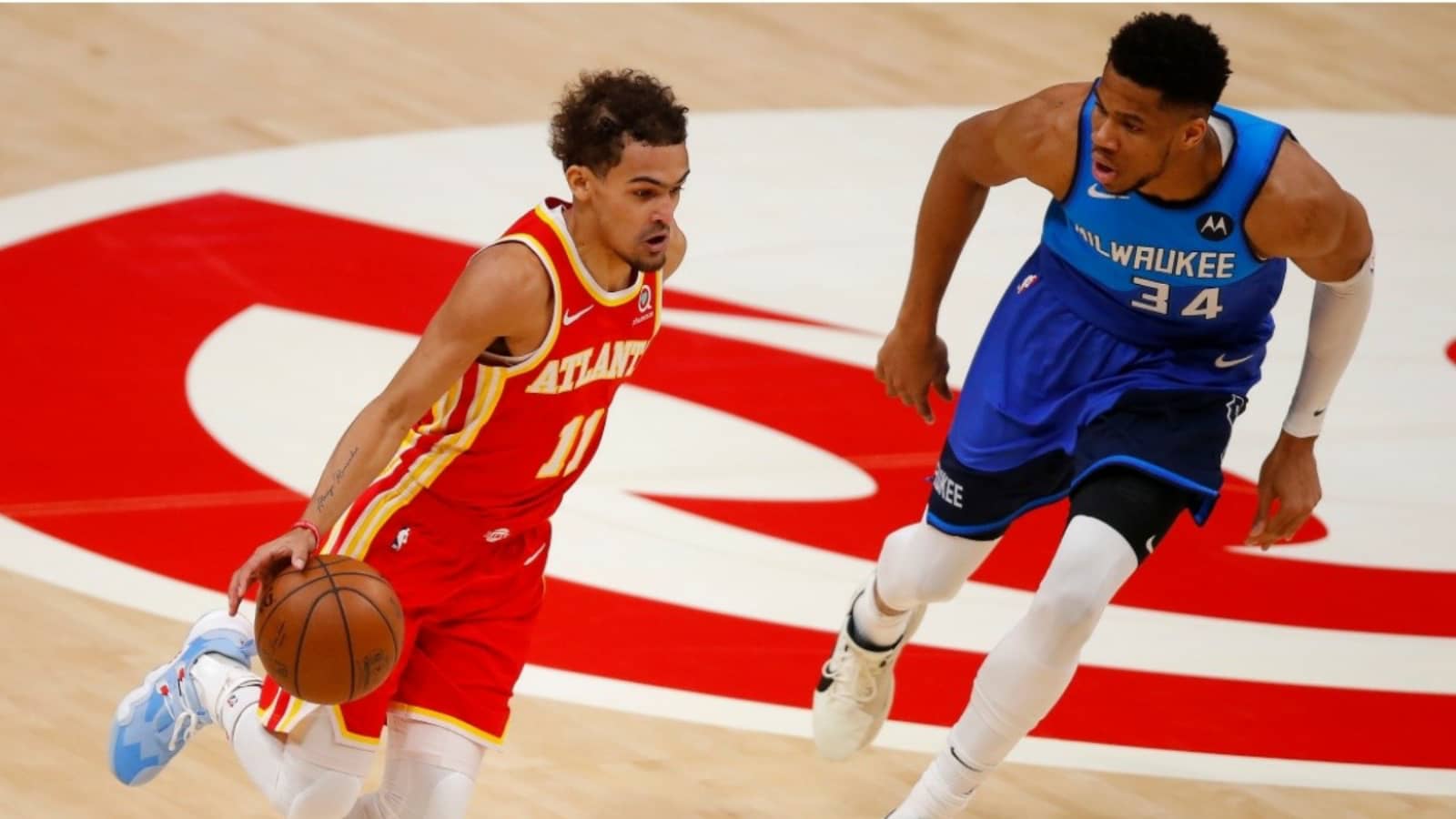 2021 NBA Playoff: Atlanta Hawks vs Milwaukee Bucks Predictions, Preview, Head to Head, Injury Report, Line ups and Starting 5s – June 29th, 2021