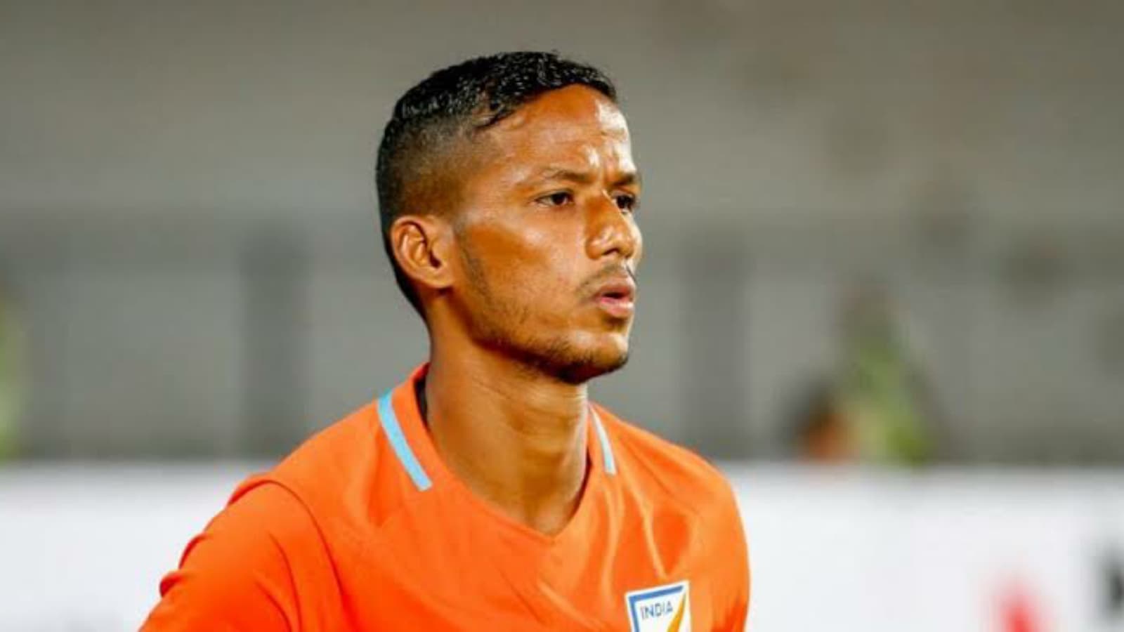 Narayan Das joins Chennaiyin FC from East Bengal SC